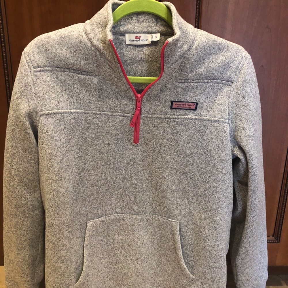 Vineyard vines shep shirt